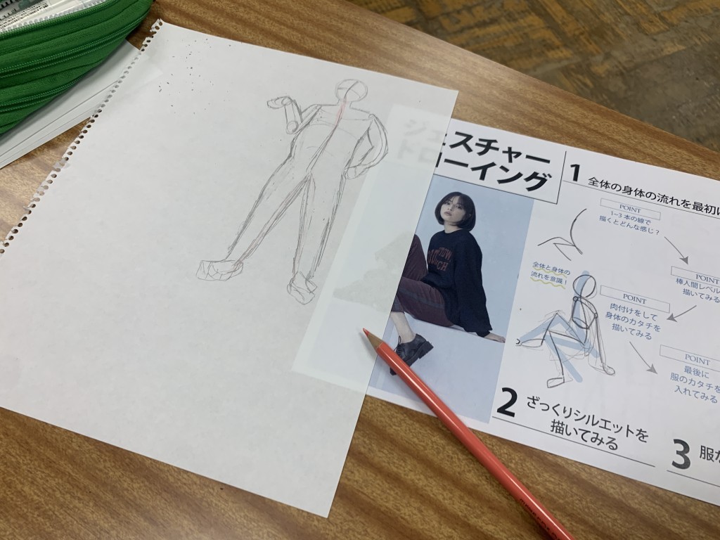 美術地域クラブ「MIRART with OKAGAKUEN」活動の様子